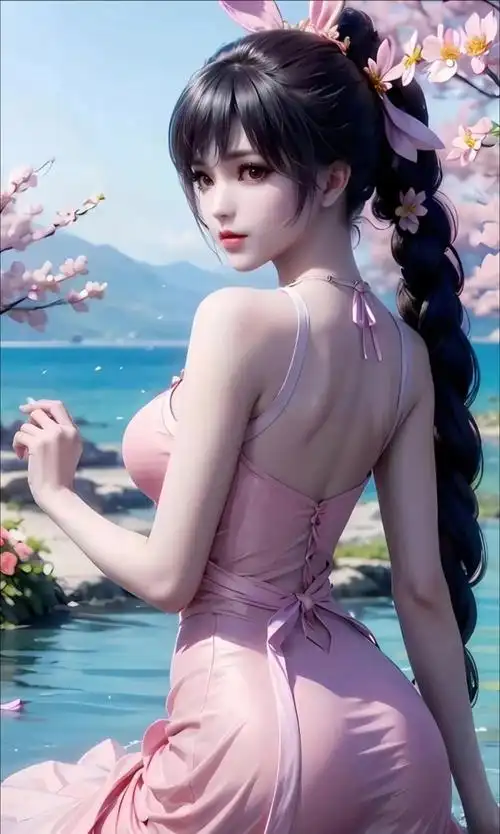 弥留之国的爱丽丝